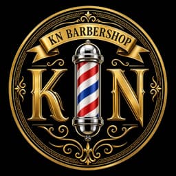 KN Barbershop
